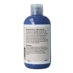 Volatile Massageolie relax - Afbeelding 2