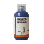 Volatile Massageolie relief - Afbeelding 3