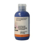 Volatile Massageolie relief - Afbeelding 2