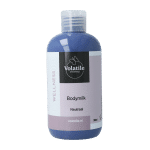 Volatile Bodymilk neutraal
