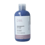 Volatile Bodymilk neutraal - Afbeelding 3
