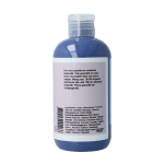 Volatile Bodymilk neutraal - Afbeelding 2