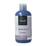 Volatile Badolie zonnewarmte