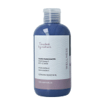 Volatile Badolie zonnewarmte - Afbeelding 3