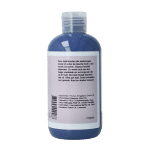 Volatile Badolie zonnewarmte - Afbeelding 2