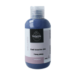 Volatile Badolie ylang ylang