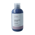 Volatile Badolie ylang ylang - Afbeelding 3