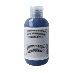 Volatile Badolie ylang ylang - Afbeelding 2