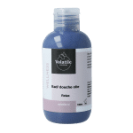 Volatile Badolie relax