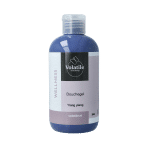 Volatile Douchegel ylang ylang