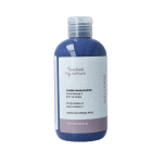 Volatile Douchegel ylang ylang - Afbeelding 3