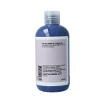 Volatile Douchegel ylang ylang - Afbeelding 2