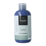 Volatile Shampoo normaal haar