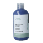 Volatile Shampoo normaal haar - Afbeelding 3