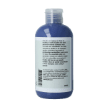 Volatile Shampoo normaal haar - Afbeelding 2
