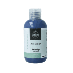 Volatile Aloe vera gel