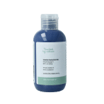 Volatile Aloe vera gel - Afbeelding 4
