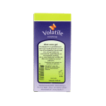 Volatile Aloe vera gel - Afbeelding 3