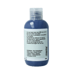 Volatile Aloe vera gel - Afbeelding 2