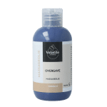 Volatile Massageolie overgave