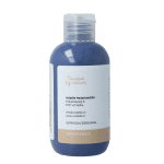 Volatile Massageolie overgave - Afbeelding 3