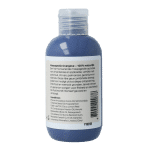 Volatile Massageolie overgave - Afbeelding 2