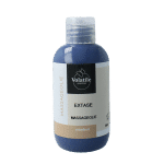 Volatile Massageolie extase