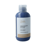Volatile Massageolie extase - Afbeelding 3