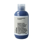 Volatile Massageolie extase - Afbeelding 2