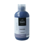 Volatile Amandel basisolie