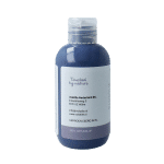 Volatile Amandel basisolie - Afbeelding 3