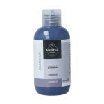 Volatile Jojoba basisolie