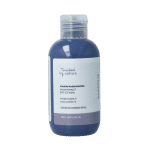 Volatile Jojoba basisolie - Afbeelding 3