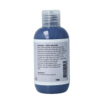 Volatile Jojoba basisolie - Afbeelding 2
