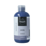Volatile Jojoba basisolie