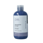 Volatile Jojoba basisolie - Afbeelding 3