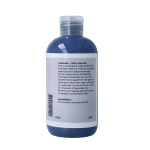 Volatile Jojoba basisolie - Afbeelding 2