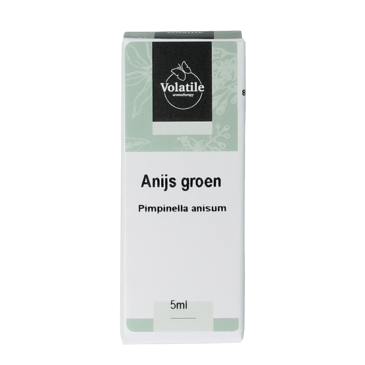 8715542001522_A1N1.png Volatile Anijs groen - Afbeelding 1