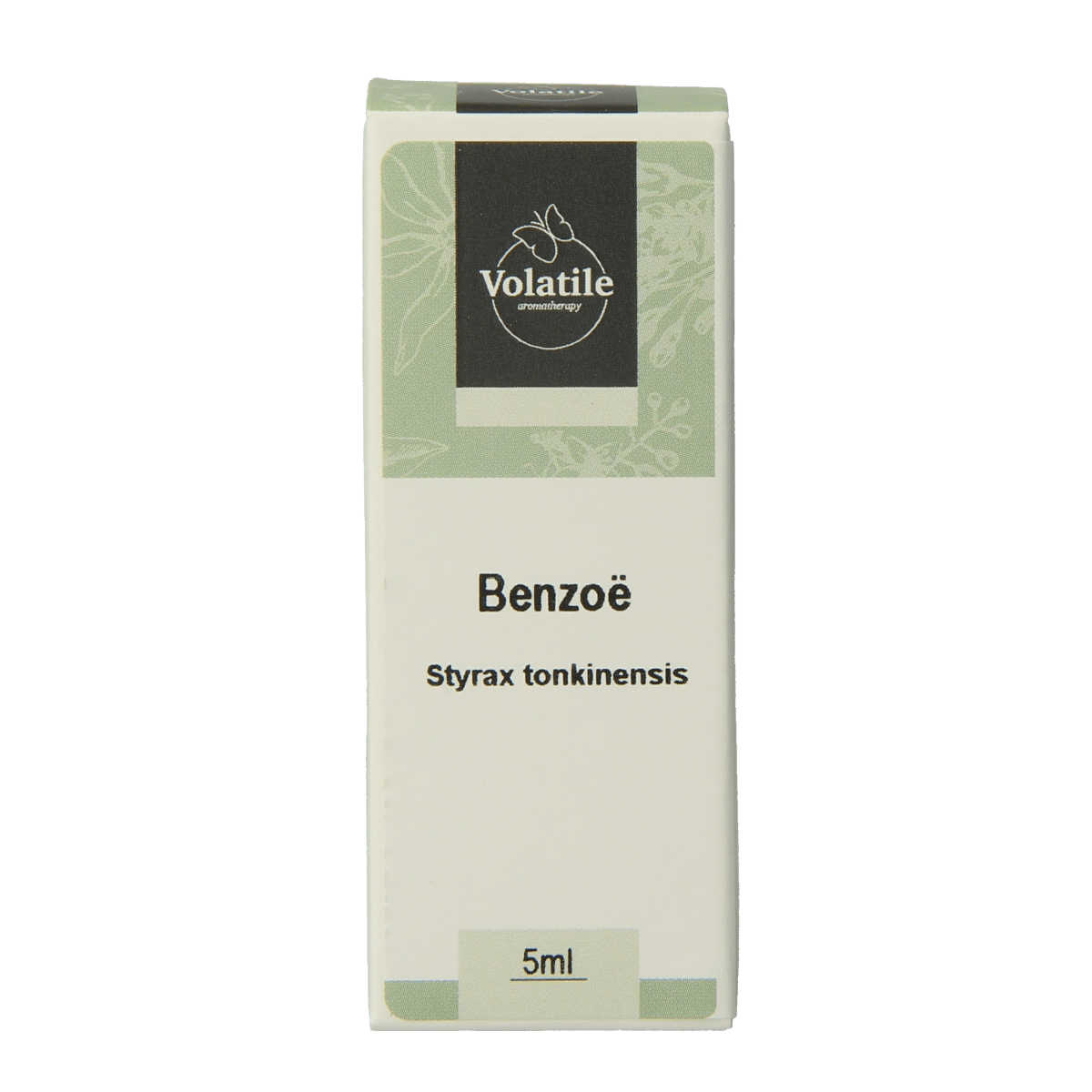 8715542001683_A1N1.png Volatile Benzoe - Afbeelding 1