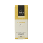 Volatile Citroen Italie