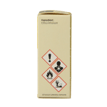 Volatile Citroen Italie - Afbeelding 2