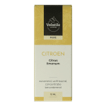 Volatile Citroen Italie