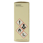 Volatile Citroen Italie - Afbeelding 2