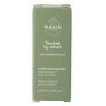 Volatile Elemi - Afbeelding 3
