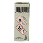 Volatile Elemi - Afbeelding 2