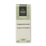 Volatile Engelwortel
