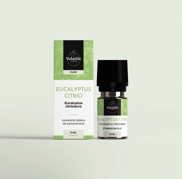 8715542002079_A1N1.png Volatile Eucalyptus citriodora - Afbeelding 1