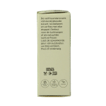 Volatile Eucalyptus wild - Afbeelding 4