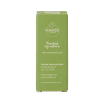 Volatile Eucalyptus wild - Afbeelding 3