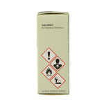Volatile Eucalyptus wild - Afbeelding 2